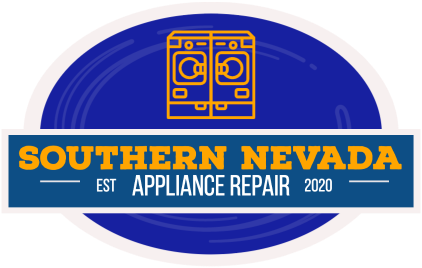 Washer and Dryer Repair | Las Vegas, Henderson, Clark County